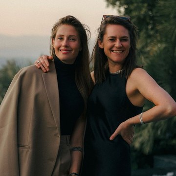 Charlotte de Witte - Music and Event Shoots Collection in charlottedewittemusic_3406366901821234038.jpg - hidden celebrity photo